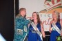 Thumbs/tn_Winterfeest 2024 223.jpg